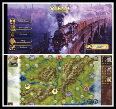 Steam: Rails to Riches v3.4.10.4