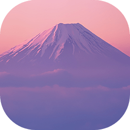 Photo Puzzles 3 - Amazing Asia macOS