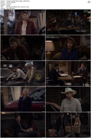 The Ranch 2016 S01-S04 1080p H265 10bit-Zero00