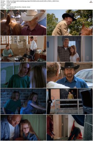 Walker Texas Ranger 1993 S01 S09 1080p PCOCK WEB-DL 10bit x265 HEVC DDP 2 0-PHOCiS