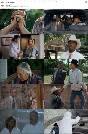 Walker Texas Ranger 1993 S01 S09 1080p PCOCK WEB-DL 10bit x265 HEVC DDP 2 0-PHOCiS
