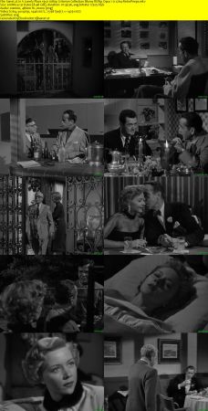 In A Lonely Place 1950 1080p Criterion Collection Bluray RERip Opus 1.0 x264-RetroPeeps