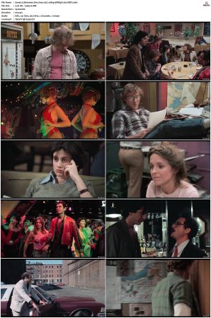 Between the Lines 1977 1080p BRRip h264-XBiTs