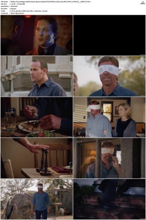 Walker Texas Ranger 1993 S01-S09 1080p PCOCK WEB-DL 10bit x265 HEVC DDP 2.0-PHOCiS