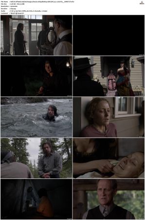 Hell On Wheels 2011 S01 S05 1080p BluRay 10bit EAC3 5 1 x265-iVy
