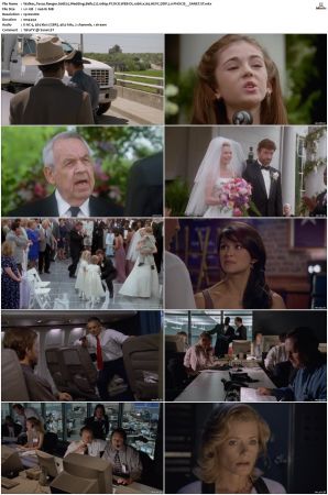 Walker Texas Ranger 1993 S01-S09 1080p PCOCK WEB-DL 10bit x265 HEVC DDP 2.0-PHOCiS