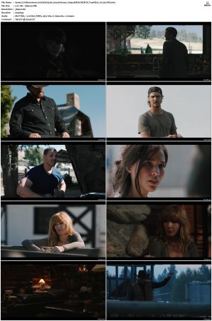 Yellowstone 2018 S01 2160p AMZN WEB-DL TrueHD 5 1 H 265-NTb