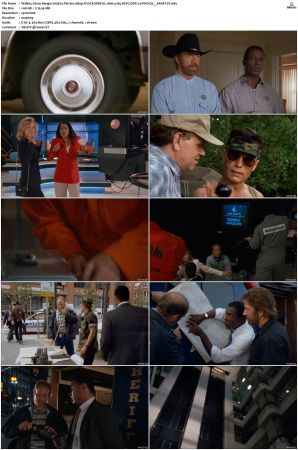 Walker Texas Ranger 1993 S01 S09 1080p PCOCK WEB-DL 10bit x265 HEVC DDP 2 0-PHOCiS