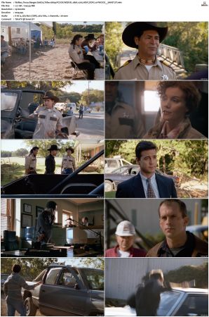 Walker Texas Ranger 1993 S01 S09 1080p PCOCK WEB-DL 10bit x265 HEVC DDP 2 0-PHOCiS