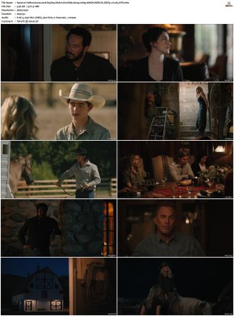 Yellowstone 2018 S05 2160p AMZN WEB-DL DDP5 1 H 265-NTb