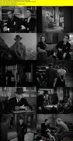 Conflict 1945 1080p BluRay x264 AAC-LAMA