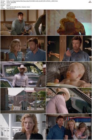 Walker Texas Ranger 1993 S01-S09 1080p PCOCK WEB-DL 10bit x265 HEVC DDP 2.0-PHOCiS