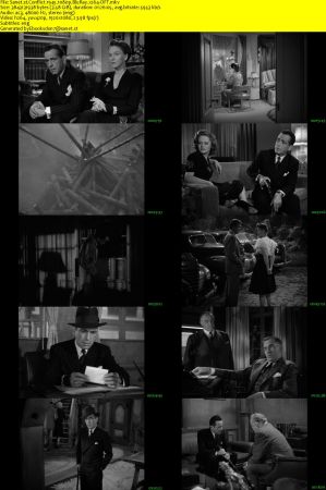 Conflict 1945 1080p BluRay x264-OFT