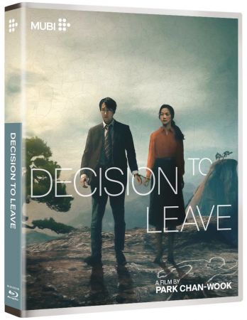 Decision to Leave 2022 BluRay 1080p x264 AC3-CMCT