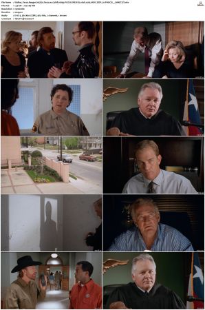 Walker Texas Ranger 1993 S01 S09 1080p PCOCK WEB-DL 10bit x265 HEVC DDP 2 0-PHOCiS