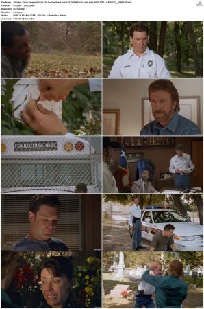 Walker Texas Ranger 1993 S01 S09 1080p PCOCK WEB-DL 10bit x265 HEVC DDP 2 0-PHOCiS