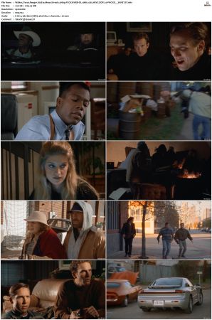 Walker Texas Ranger 1993 S01 S09 1080p PCOCK WEB-DL 10bit x265 HEVC DDP 2 0-PHOCiS