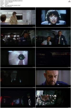Outland 1981 1080p BluRay h264-XBiTs
