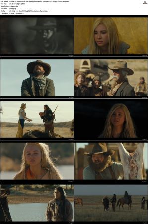 1883 S01 2160p WEB-DL DDP5 1 H 265-NTb