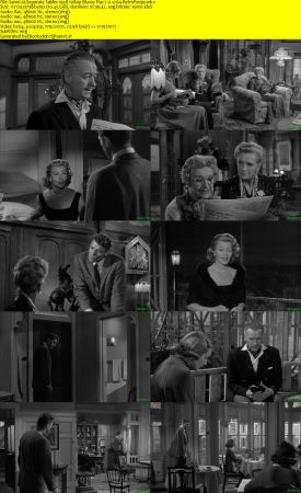 Separate Tables 1958 1080p Bluray Flac 2.0 x264-RetroPeeps