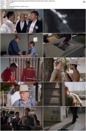 Walker Texas Ranger 1993 S01-S09 1080p PCOCK WEB-DL 10bit x265 HEVC DDP 2.0-PHOCiS