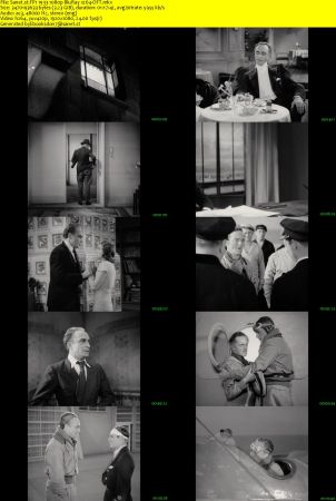 F.P.1 1933 1080p BluRay x264-OFT