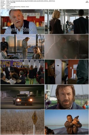 Walker Texas Ranger 1993 S01 S09 1080p PCOCK WEB-DL 10bit x265 HEVC DDP 2 0-PHOCiS