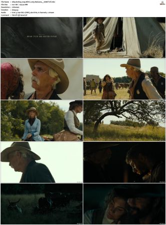 1883 S01 720p x265-MeGusta