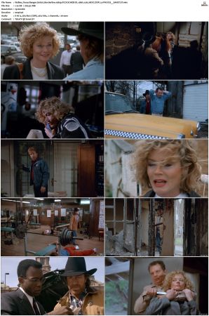 Walker Texas Ranger 1993 S01 S09 1080p PCOCK WEB-DL 10bit x265 HEVC DDP 2 0-PHOCiS