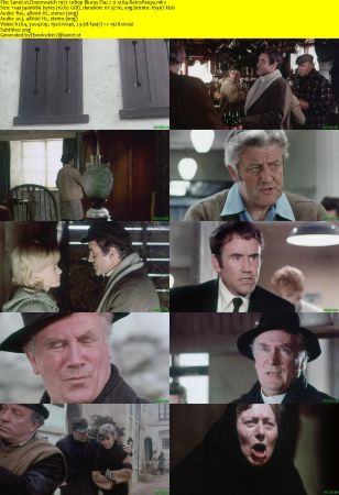 Doomwatch 1972 1080p Bluray Flac 2.0 x264-RetroPeeps