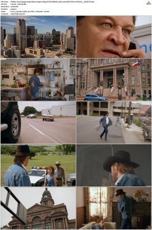 Walker Texas Ranger 1993 S01 S09 1080p PCOCK WEB-DL 10bit x265 HEVC DDP 2 0-PHOCiS