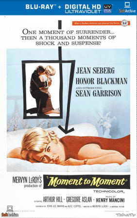 Moment to Moment 1966 1080p BRRip h264-XBiTs