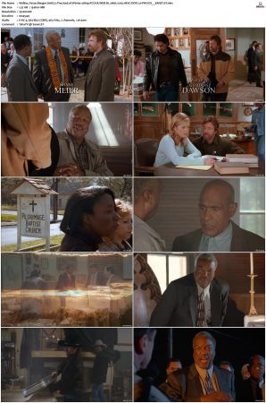 Walker Texas Ranger 1993 S01-S09 1080p PCOCK WEB-DL 10bit x265 HEVC DDP 2.0-PHOCiS