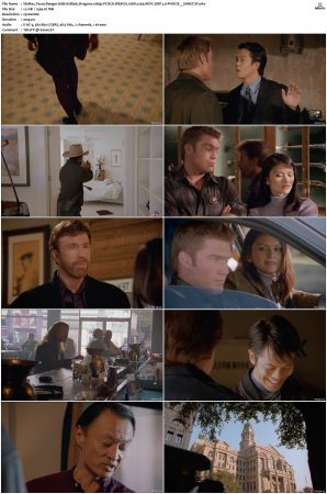 Walker Texas Ranger 1993 S01-S09 1080p PCOCK WEB-DL 10bit x265 HEVC DDP 2.0-PHOCiS