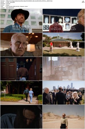 Walker Texas Ranger 1993 S01 S09 1080p PCOCK WEB-DL 10bit x265 HEVC DDP 2 0-PHOCiS