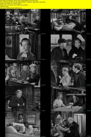 Hobsons Choice 1954 1080p BluRay x264-OFT