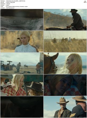 1883 S01 720p x265-MeGusta