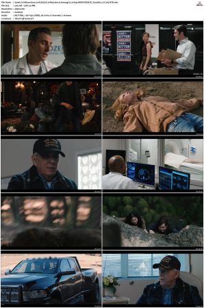 Yellowstone 2018 S01 2160p AMZN WEB-DL TrueHD 5 1 H 265-NTb