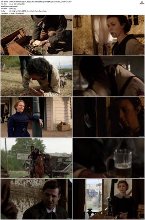 Hell On Wheels 2011 S01 S05 1080p BluRay 10bit EAC3 5 1 x265-iVy