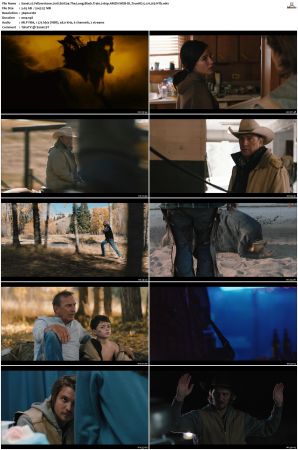 Yellowstone 2018 S01 2160p AMZN WEB-DL TrueHD 5 1 H 265-NTb