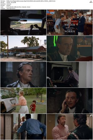 Walker Texas Ranger 1993 S01 S09 1080p PCOCK WEB-DL 10bit x265 HEVC DDP 2 0-PHOCiS