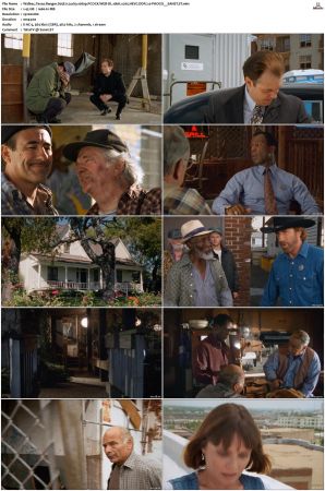Walker Texas Ranger 1993 S01 S09 1080p PCOCK WEB-DL 10bit x265 HEVC DDP 2 0-PHOCiS