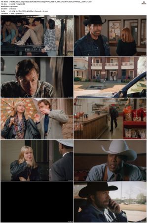 Walker Texas Ranger 1993 S01 S09 1080p PCOCK WEB-DL 10bit x265 HEVC DDP 2 0-PHOCiS