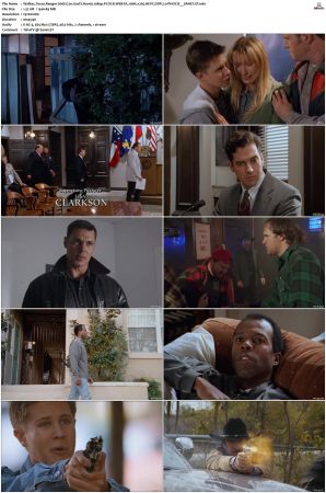 Walker Texas Ranger 1993 S01-S09 1080p PCOCK WEB-DL 10bit x265 HEVC DDP 2.0-PHOCiS