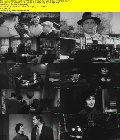 Machine Gun Kelly 1958 1080p Bluray Rerip Flac 2.0 x264-RetroPeeps