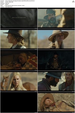 1883 S01 2160p WEB-DL DDP5 1 H 265-NTb