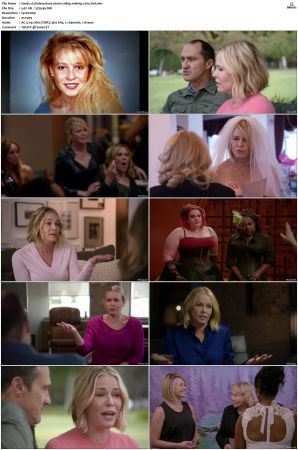 Chelsea Does S01 1080p WEBRip x264-2HD
