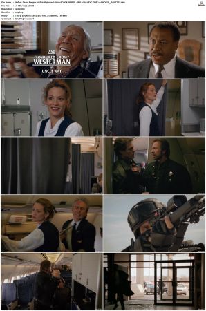 Walker Texas Ranger 1993 S01 S09 1080p PCOCK WEB-DL 10bit x265 HEVC DDP 2 0-PHOCiS