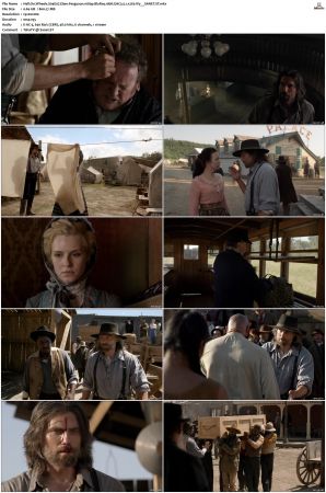 Hell On Wheels 2011 S01 S05 1080p BluRay 10bit EAC3 5 1 x265-iVy