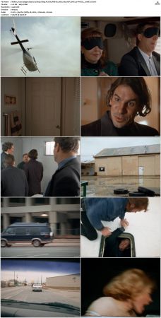 Walker Texas Ranger 1993 S01 S09 1080p PCOCK WEB-DL 10bit x265 HEVC DDP 2 0-PHOCiS